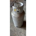 14kg Gas Cylinder