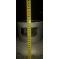 14kg Gas Cylinder
