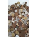 CRAZY R1 AUCTION: 400 Coins LOT - Bid per coin to win lot