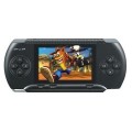 PVP Game Console. 2nd Generation 3.0" TFT Color Display. Colours: Black, Blue, Green, Sky Blue & Red