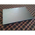 Dell Latitude E6410 Intel Core i5 M560 @ 2.67GHz, 4GB RAM, NO HDD (VoetStoots As Is)