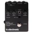 TC Electronic stereo chorus pitch modulator 24-48h SA