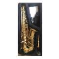 Ejoyous Alto Saxophone New XMAS SALE 24-48 hour delivery SA or collect capetown
