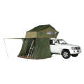 Deluxe Rooftop Tent 1.2m - Howling Moon