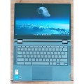 Lenovo FLEX 5 Chromebook 11th GEN I3