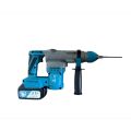21V Brushless Rotary Hammer Drill with SDS Chuck