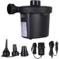 Two Way Electric Air Pump