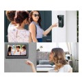 Smart 7`` Color Video Doorphone RL-C07L