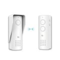 RL-0518L Wireless Audio Home and Office Intercom System