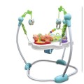 Baby Bouncing Chair