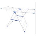 Plastic Foldable Drying Rack