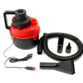 Wet Dry Dual-Use Car Vacuum Cleaner