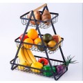 Multi-layer Organizing Rack