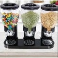 2L Cereal Dispensers