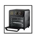 14L Electric Oven & Air Fryer