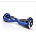 6.5 Inch Self-Balance Hoverboard with LED Lights