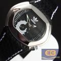 Adidas Women's Watch - Last One Left - BRAND NEW - New battery fitted