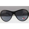 TOMMY HILFIGER*** Branded Sunglasses - R1 Start with NO Reserve