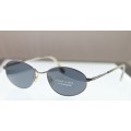 RALPH LAUREN*** Branded Sunglasses - Italian Frame "Matrix look" - R1 Start with NO Reserve