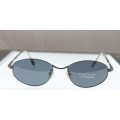 RALPH LAUREN*** Branded Sunglasses - Italian Frame "Matrix look" - R1 Start with NO Reserve