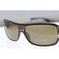 ARMANI Sunglasses - In time for Summer - Made in Italy - Polarized - R1 Start with NO Reserve
