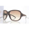 DIESEL Sunglasses - Awesome Woodgrain Look - Made in Italy - Last few - R1 Start with NO Reserve