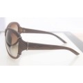 DIESEL Sunglasses - Awesome Woodgrain Look - Made in Italy - Last few - R1 Start with NO Reserve
