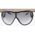 55DSL by DIESEL*** Branded Sunglasses - R1 Start with NO Reserve