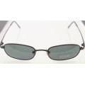 GUESS Branded Sunglasses - Matrix Look - R1 Start with NO Reserve