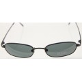 GUESS Branded Sunglasses - Matrix Look - R1 Start with NO Reserve