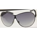 CHRISTIAN DIOR*** Branded Sunglasses - Attention Grabber - Made in Italy - R1 Start with NO Reserve