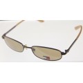 TOMMY HILFIGER*** Branded Sunglasses - R1 Start with NO Reserve