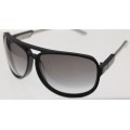 DIESEL Branded Sunglasses - Trendy Aluminium - R1 Start with NO Reserve