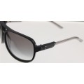 DIESEL Branded Sunglasses - Trendy Aluminium - R1 Start with NO Reserve