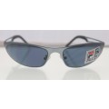 FILA*** Sunglasses - Made in Italy - R1 Start with NO Reserve