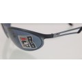 FILA*** Sunglasses - Made in Italy - R1 Start with NO Reserve