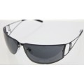 POLICE*** Sunglasses - Imported from Italy - R1 Start with NO Reserve