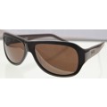 GUESS Branded Sunglasses - R1 Start with NO Reserve