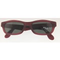 FILA Sunglasses - Attiva Melanin Lenses - Last Crazy Wednesday Auction for 2022 - R1 Start