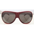 GIANFRANCO FERRE Sunglasses - Made in Italy - R1 Start with NO Reserve