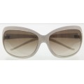 JUST CAVALLI by ROBERTO CAVALLI Sunglasses - Made in Italy - Stunner - R1 Start with NO Reserve