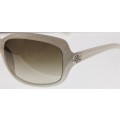 JUST CAVALLI by ROBERTO CAVALLI Sunglasses - Made in Italy - Stunner - R1 Start with NO Reserve