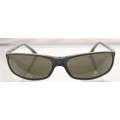 MERCEDES-BENZ Sunglasses - Made in Italy - Carl Zeiss Lenses - R1 Start with NO Reserve