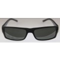 TOMMY HILFIGER Sunglasses - R1 Start with NO Reserve