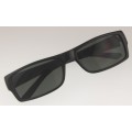 TOMMY HILFIGER Sunglasses - R1 Start with NO Reserve