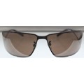 POLICE Sunglasses - Imported from Italy - R1 Start with NO Reserve