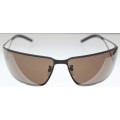 POLICE Sunglasses - Imported from Italy - R1 Start with NO Reserve