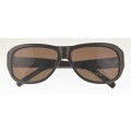 GUESS Sunglasses - R1 Start with NO Reserve