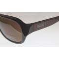 GUESS Sunglasses - R1 Start with NO Reserve