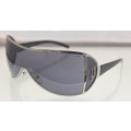 POLICE Sunglasses - Made in Italy - Spring Special - R1 Start with NO Reserve